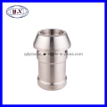 Precision Casting Brass Iron Stainless Steel Valve Internal Parts